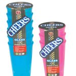 Chrees Glass