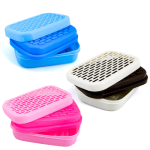 Soap case5