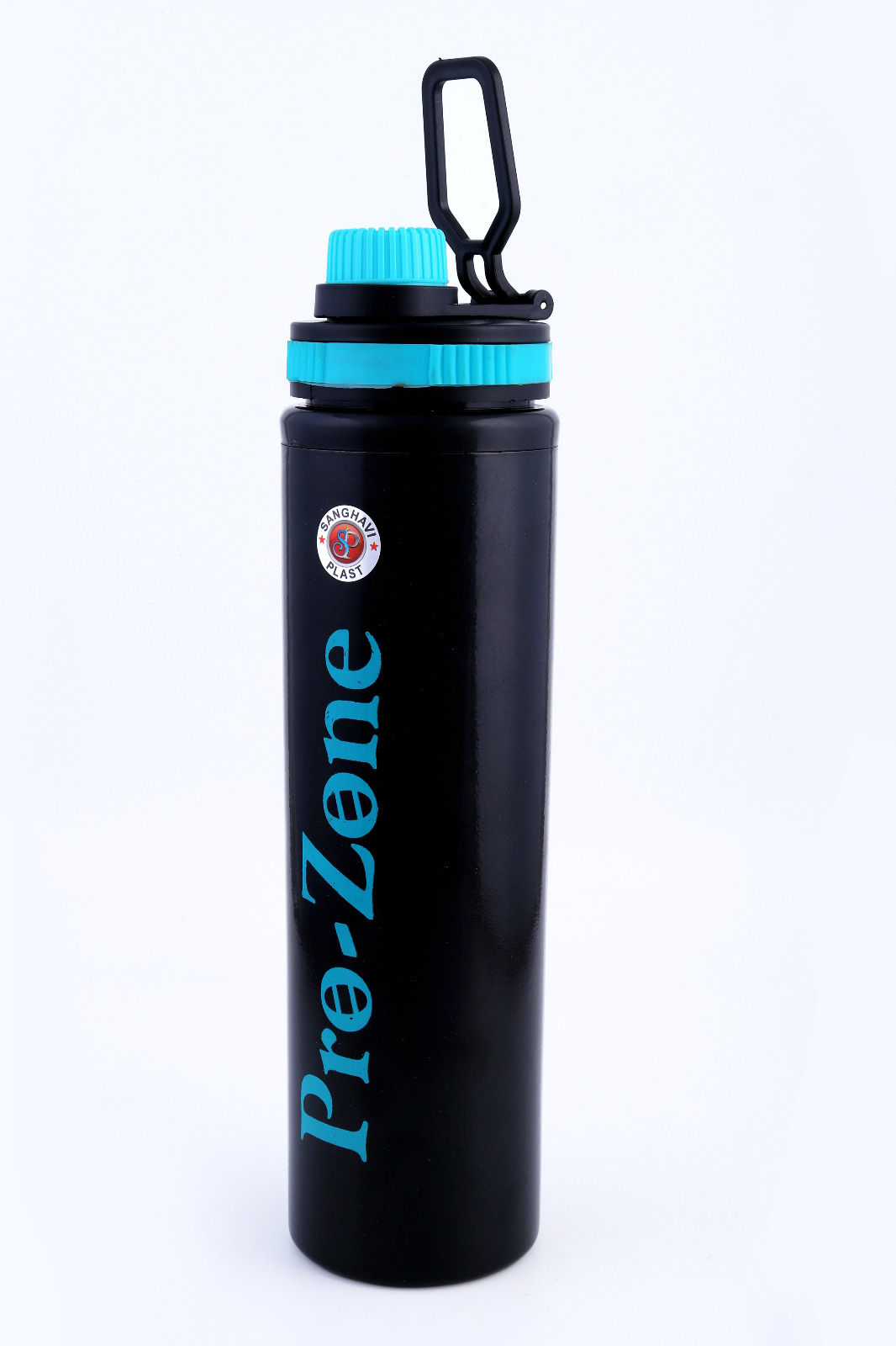 Pro Zone (Small Coating)