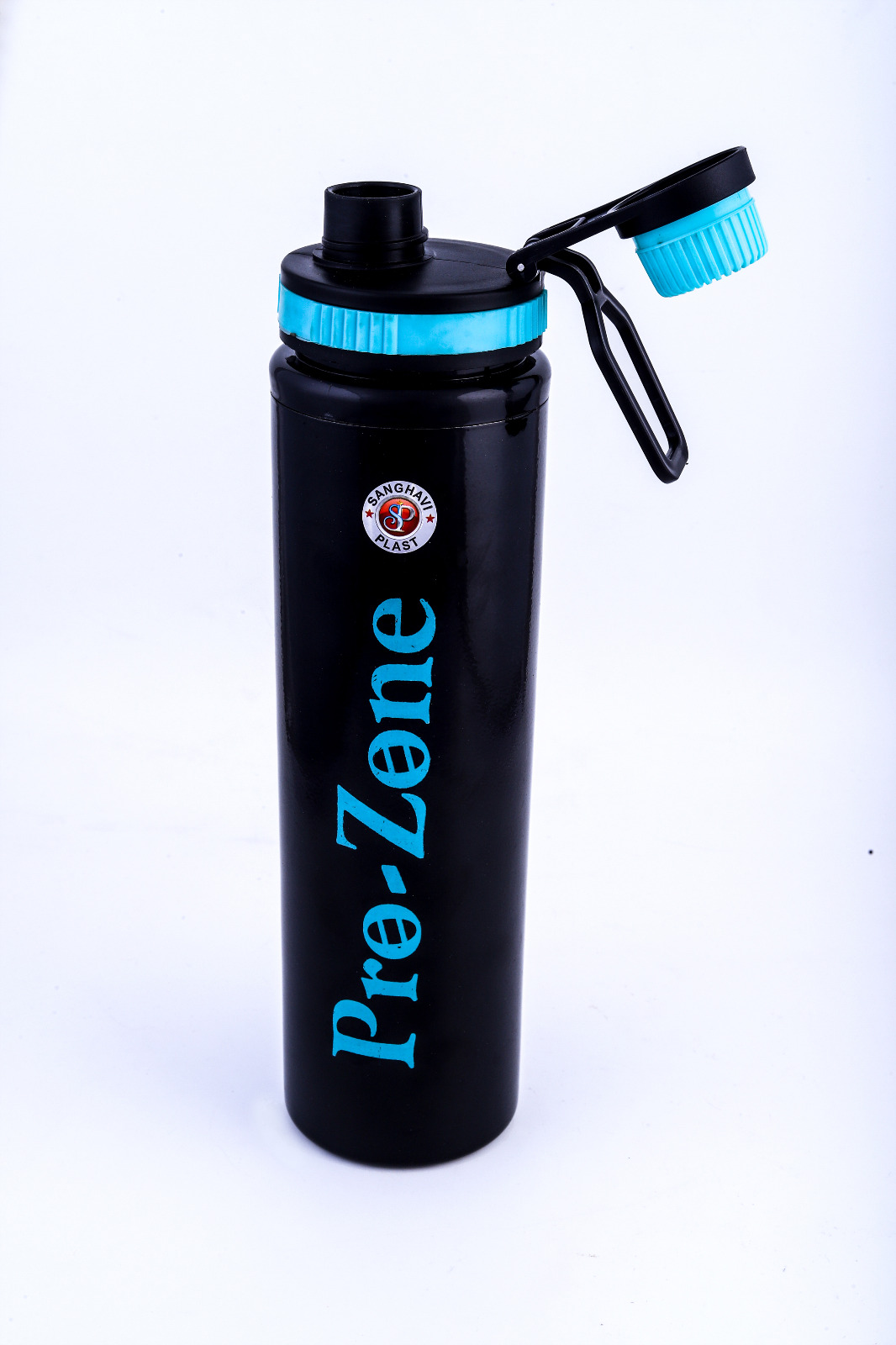 Pro Zone (Small Coating)