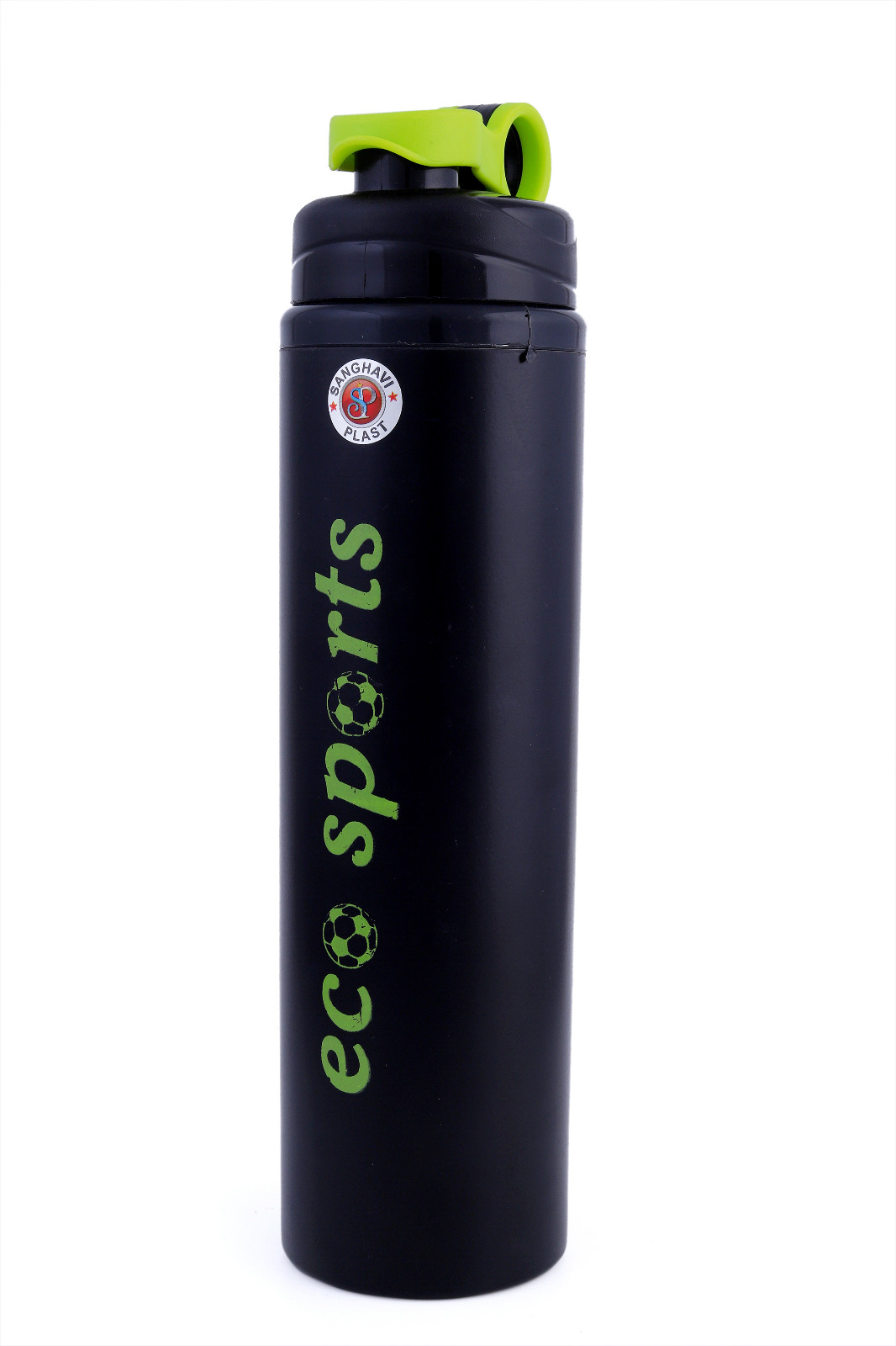 Eco Sport  (Small & Big coating)