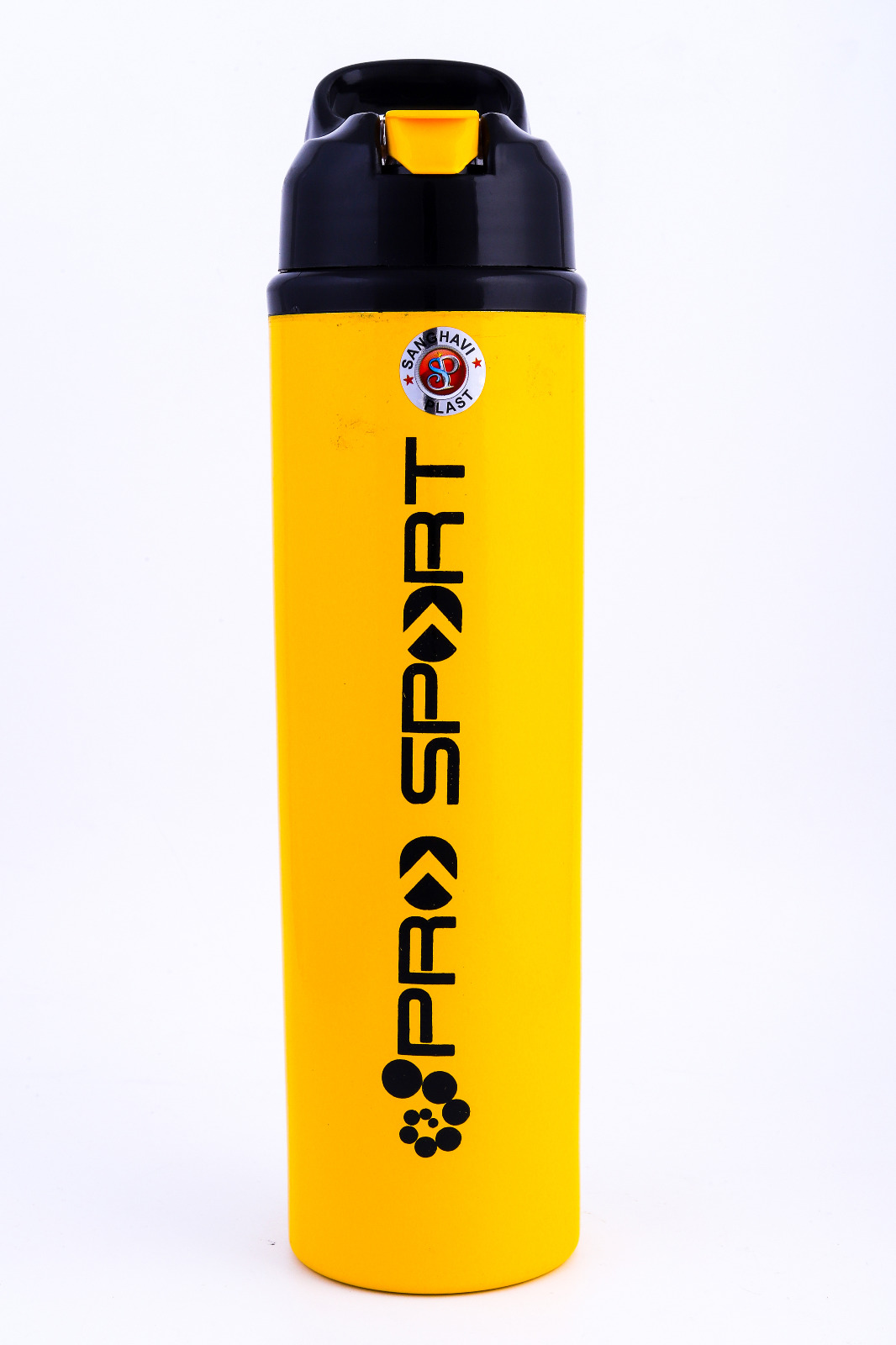 Pro Sports (Big & Small coating)