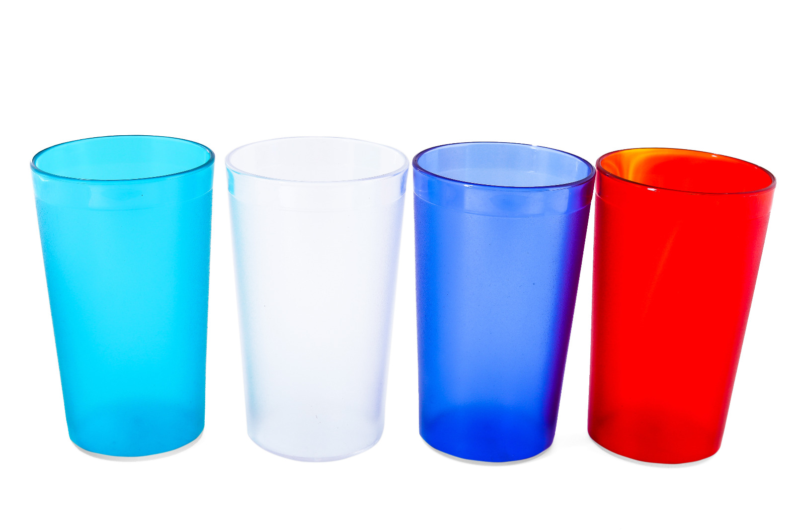 Punch (PC Glass)