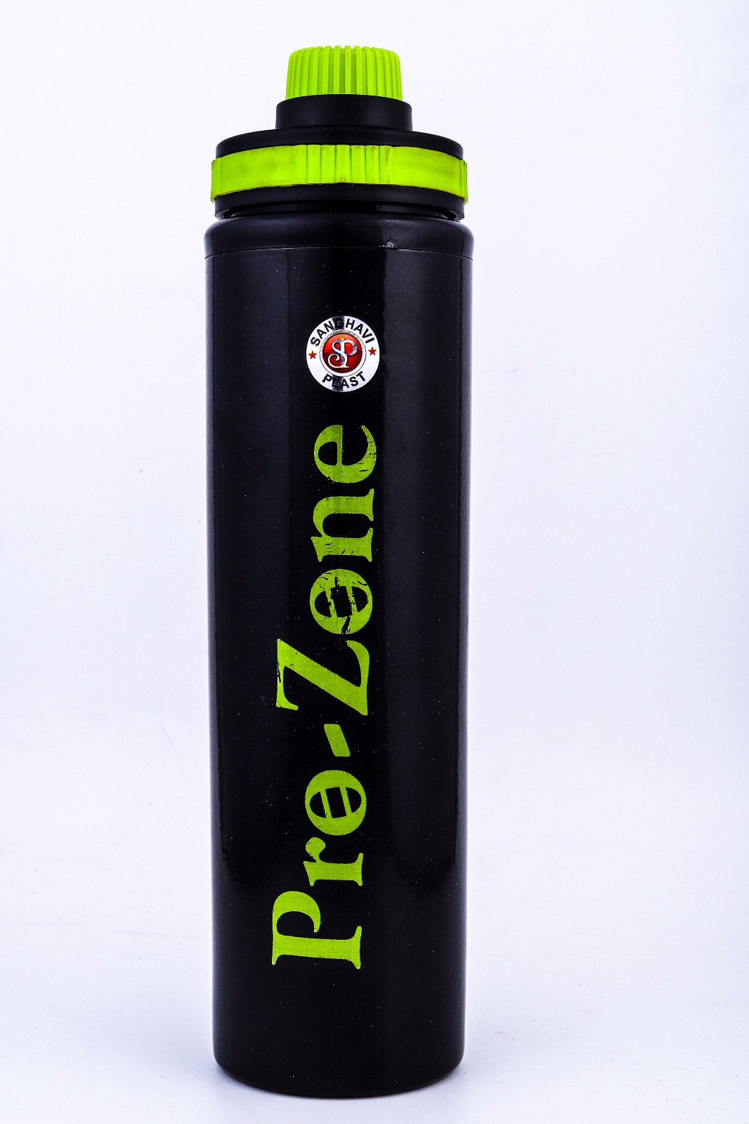 Pro Zone (Small Coating)