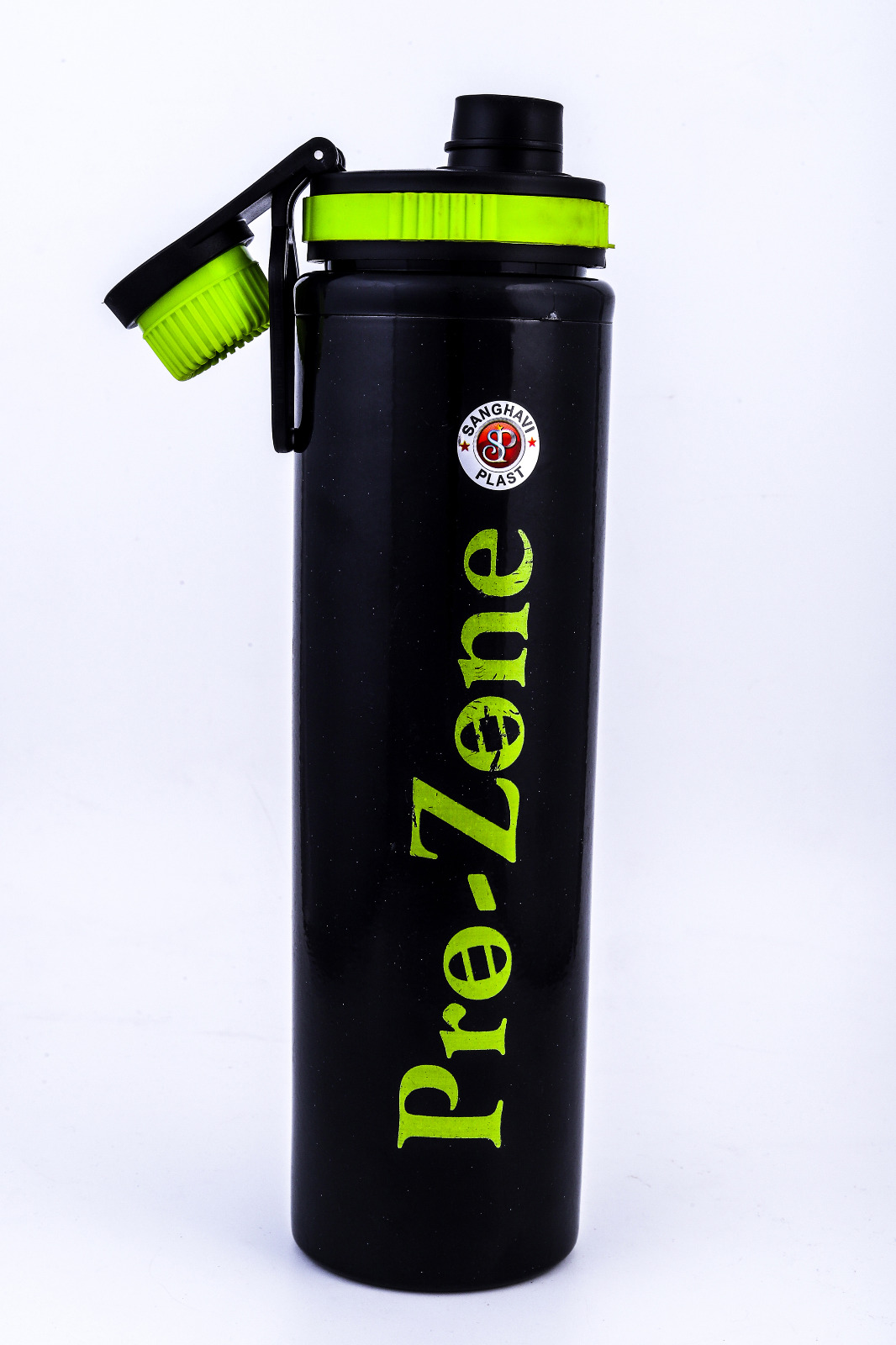 Pro Zone (Small Coating)