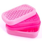 soap case