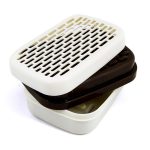 Soap Case