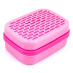 Nexon Soap Case