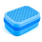 Nexon Soap Case
