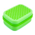 Soap Case