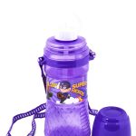 Plastic Water Bottele
