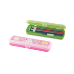 Alphabate Small with Game