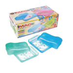 Image Soap Case