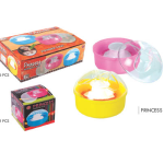 Princess Powder Case
