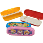 Scholar Pencil Box