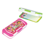 Master Pencil Box