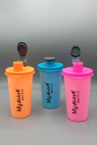 Cheers Glass Print small & big