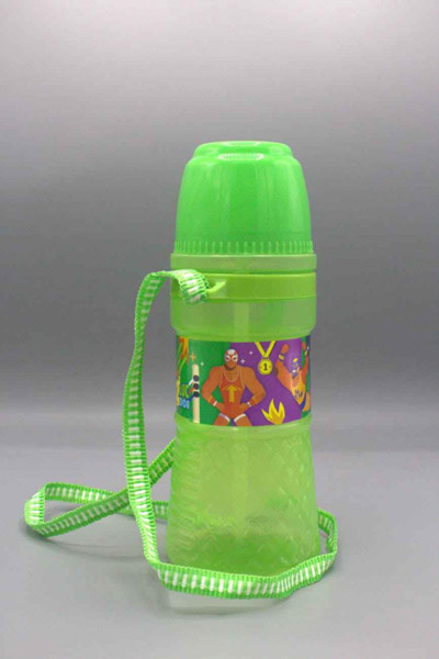 Honey Water Bottel Big