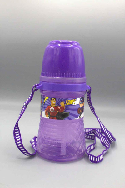 Honey Water bottle Medium