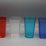 Hexa (PC Glass)