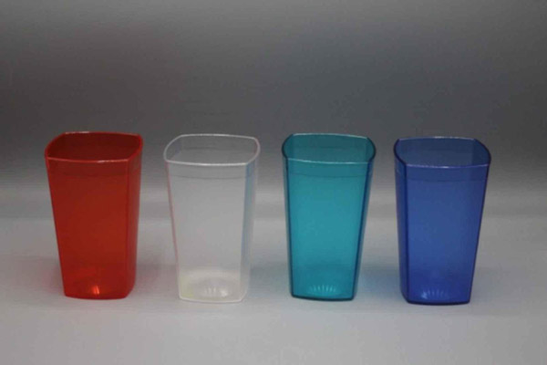 Hexa (PC Glass)