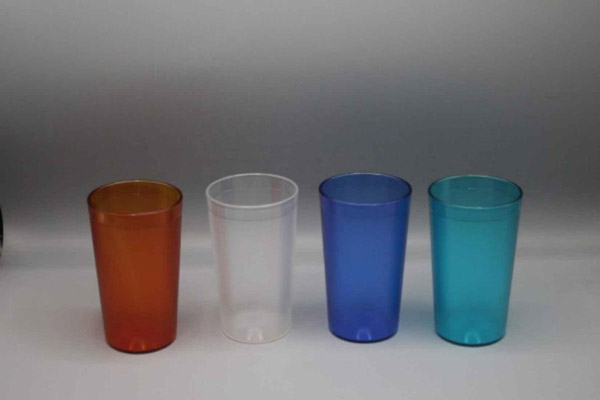 Punch (PC Glass)