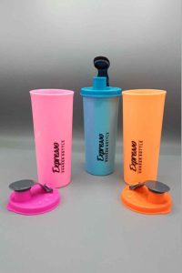 Cheers Glass Print small & big