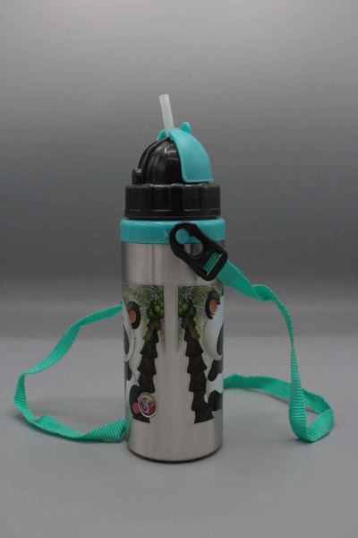 First Choice Bottle