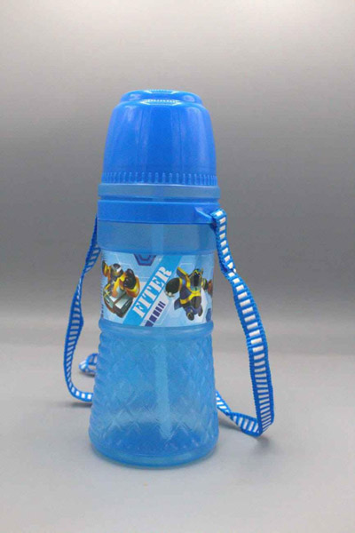 Honey Water Bottel Big