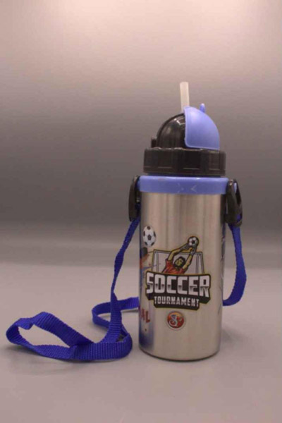 First Choice Bottle