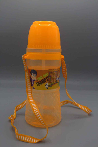 Honey Water Bottel Big