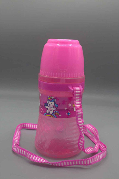 Honey Water bottle Medium