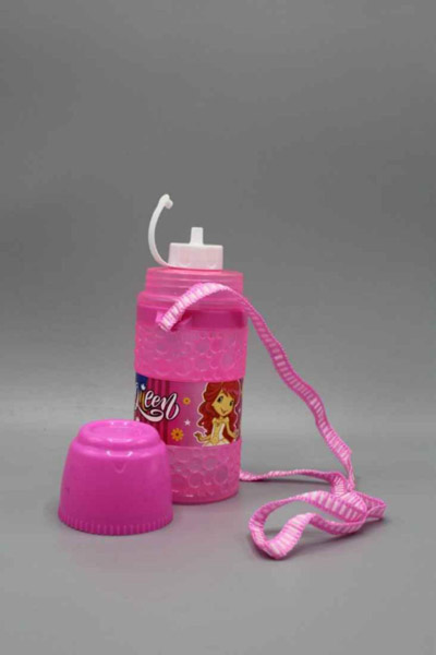Ezee Water Bottle