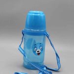 Ezee Water Bottle