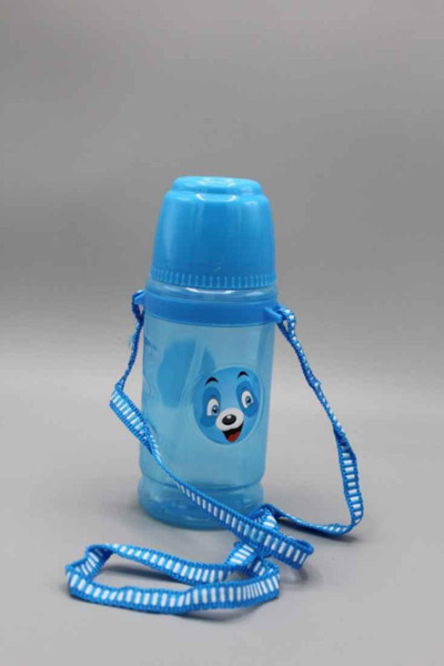 Ezee Water Bottle