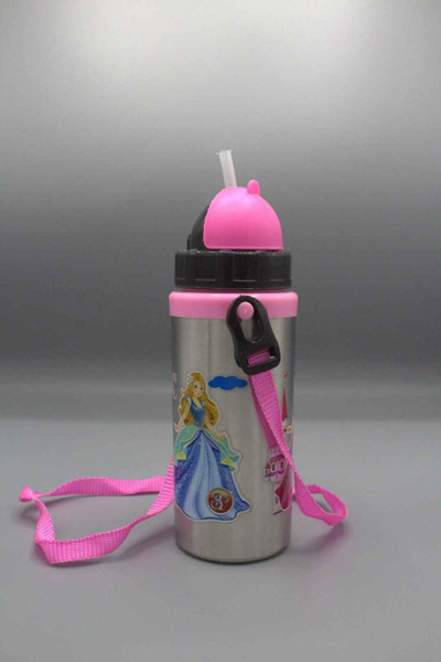 First Choice Bottle