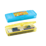 Success Pencil Box