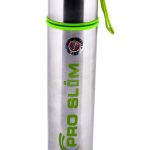 Pro Slim (Big & Small)