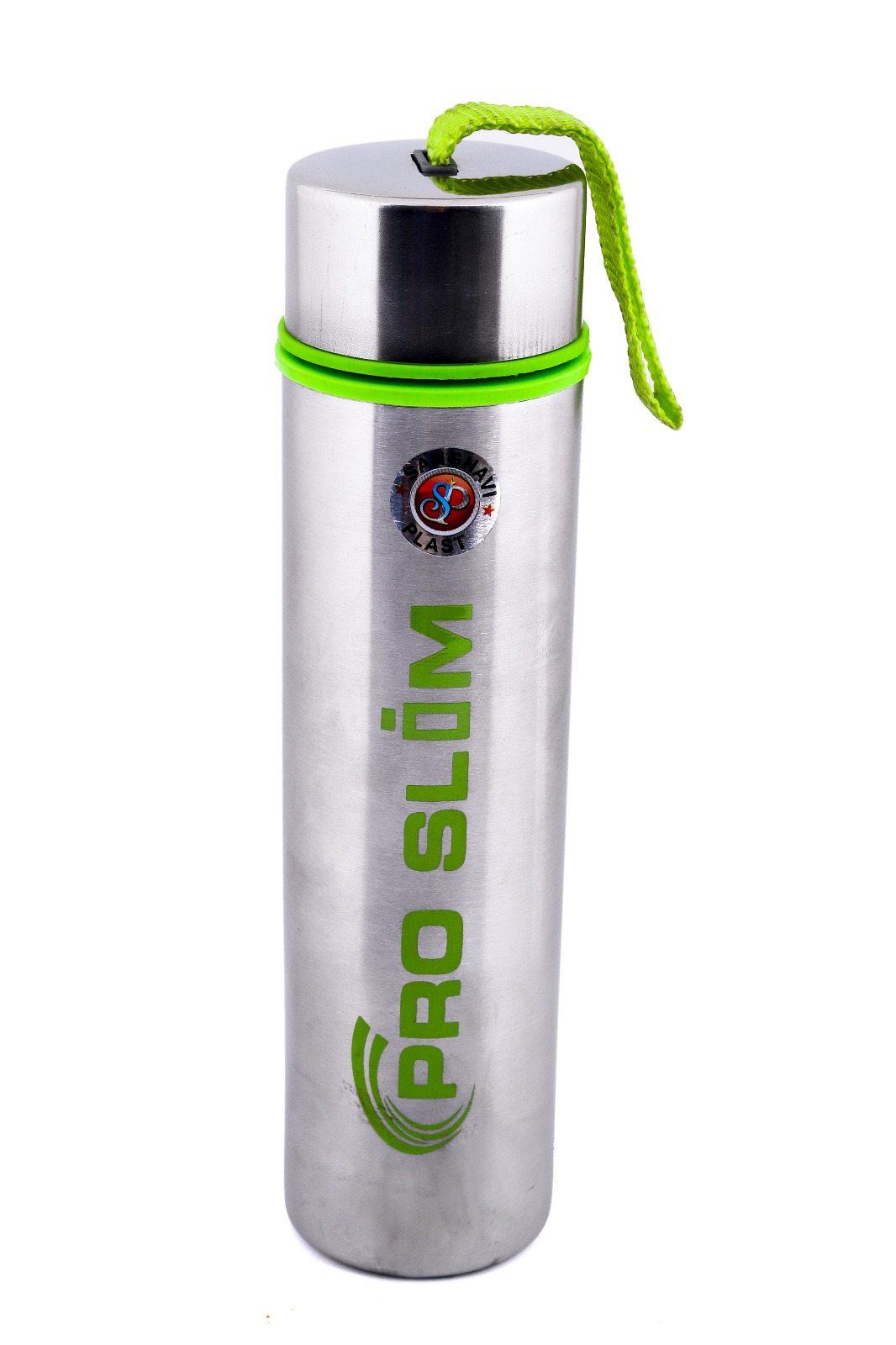 Pro Slim (Big & Small)