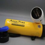 Aqua Pure (Insulated Inner Loose)