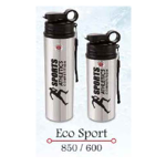Eco sport (800 / 600)