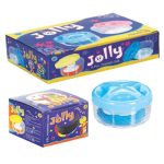 Jolly Powder Case