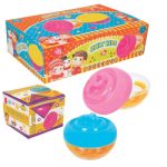 Only Kids Powder case