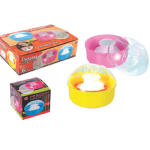 Princess Powder Case