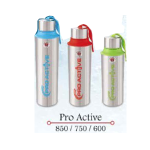 Pro Active (850 / 750 / 600)