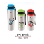 Pro Fresh (850 / 600)