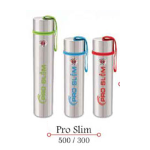 Pro Slim (500 / 300)