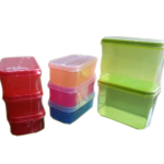 Super Fresh Container