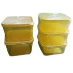 Super Fresh Container