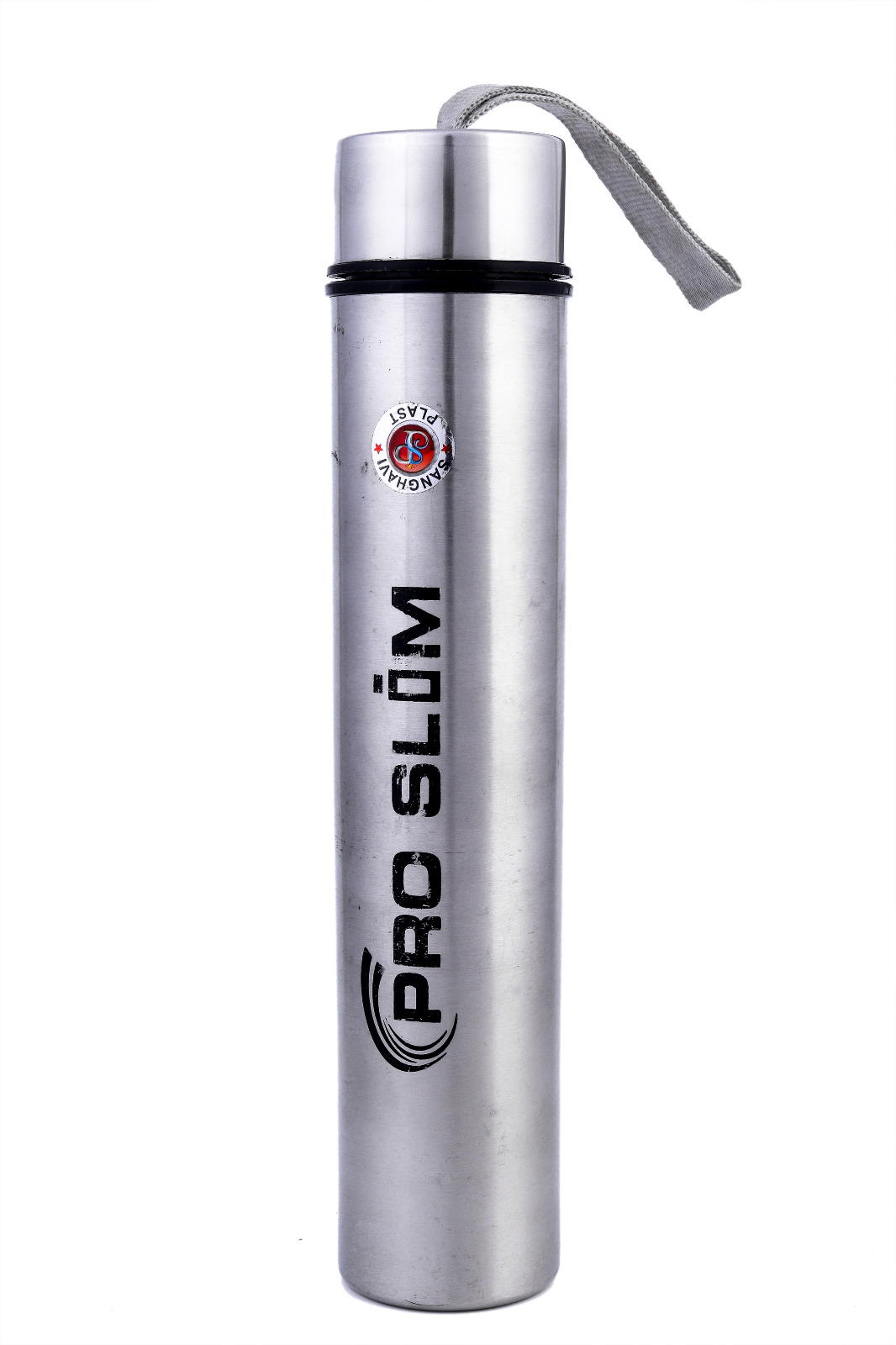 Pro Slim (Big & Small)